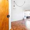 Remodelação de Casa