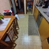 Remodelar Cozinha