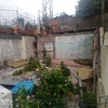 Estucar Paredes E Tetos