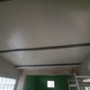Teto Falso Em Gesso Cartonado