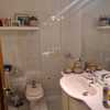 Remodelar Casa De Banho