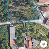 Limpeza De Terreno