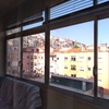 Remodelação De Pátio E Varanda