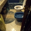 Remodelar Casa De Banho