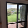 Isolamento Acústico Residencial