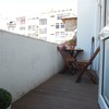 Outros Trabalhos De Impermeabilização