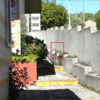 Outros Trabalhos De Pichelaria