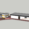 Construir Casa