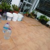 Impermeabilização De Casa