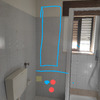 Remodelar Casa