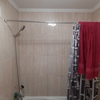 Remodelar Casa De Banho