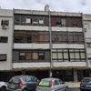 Pintar Edifício
