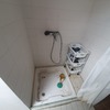 Instalação Resguardo De Duche