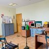 Remodelar Casa