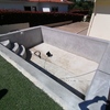 Revestimento De Piscina
