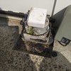 Automatismo De Porta E Portão