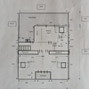 Construir Casa