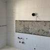 Colocação De Azulejos E Ladrilhos