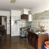Limpeza Pontual