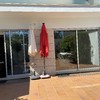 Instalação De Toldos