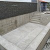 Revestimento De Piscina