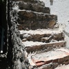 Remodelação De Pátio E Varanda