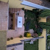 Manutenção De Jardim