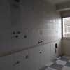 Remodelar Cozinha
