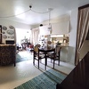 Remodelar Casa