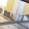 Limpeza De Fachadas