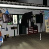 Remodelação De Pátio E Varanda