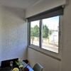 Impermeabilização De Casa