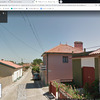 Projeto De Decoração De Casa