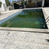 Outros Trabalhos De Construção Piscina
