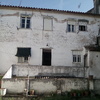 Reconstrução De Edifício