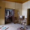 Remodelar Casa