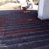 Remodelaçao de telhado