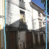 Levantamento Topográfico E Arquitetónico