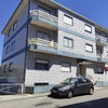 Isolamento Térmico Residencial