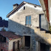 Remodelar Casa