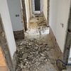 Isolamento Térmico Residencial