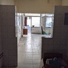 Outros Trabalhos De Remodelação Casa