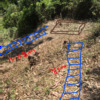 Remodelação De Pátio E Varanda