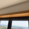 Isolamento Acústico Residencial