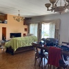 Pintar Casa