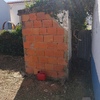 Limpeza De Terreno