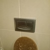Reparação De Instalação Elétrica