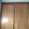 Outros Trabalhos De Pintura