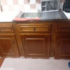 Outros Trabalhos De Carpintaria E Marcenaria