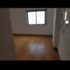 Isolamento Acústico Residencial
